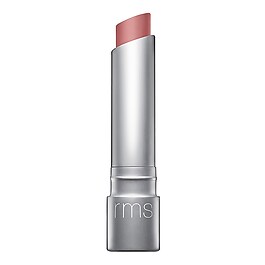 Wild with Desire - Lipstick image
